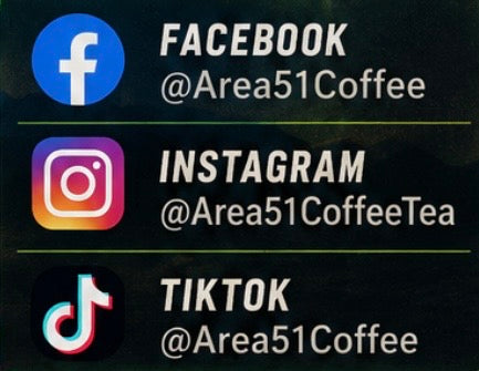 Social Media & Connecting with our Community