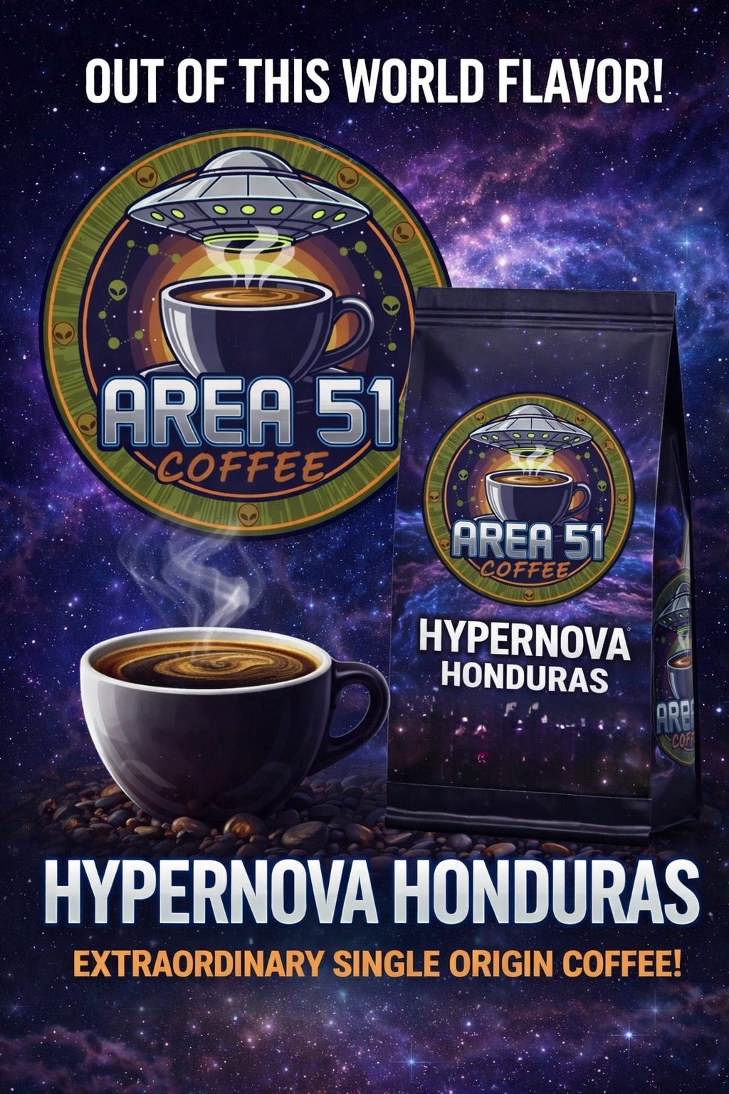 Unknown Origin Favorites Sample Pack