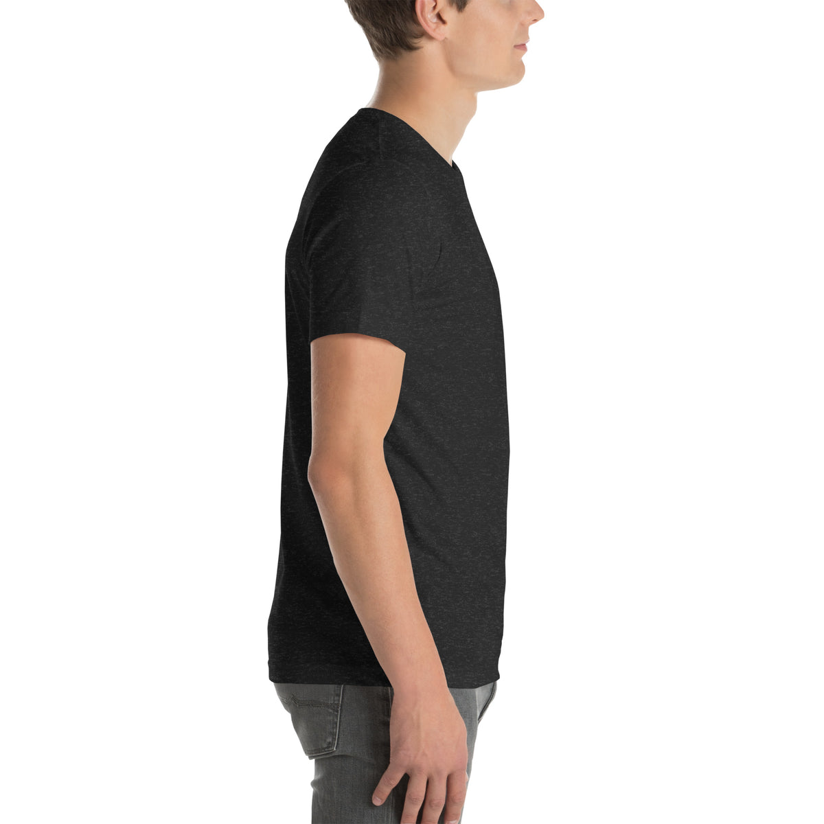 Area 51 Coffee Specialty Coffee & Teas Shirt